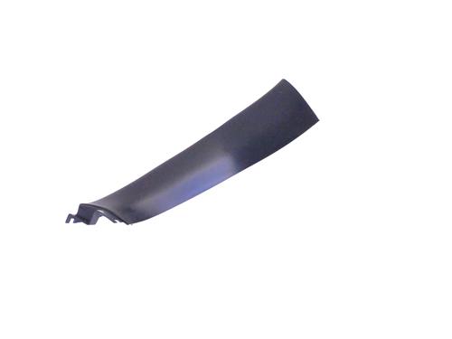 Boot lining MITSUBISHI OUTLANDER II (CW_W) 2.2 DI-D 4WD | BP33353656I3 - Image 2