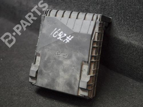 Sikringsdose VW PASSAT B7 Variant (365) 1.4 TSI (160 hp) 6724954