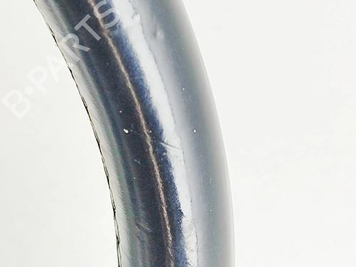 Steering wheel MERCEDES-BENZ CLS (C218) CLS 250 CDI / BlueTEC / d (218.303, 218.304) | BP31687248C49 