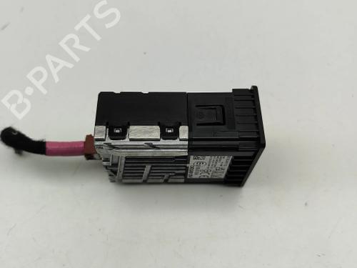 Electronic module LEXUS RX (_LA1_, _LH1_) 350h E-Four (AALH15) | BP40460035M83  - Image 5