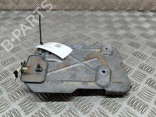 Used Support AUDI Q4 E-TRON Sportback (F4N) 50 quattro (299 hp) 27770564