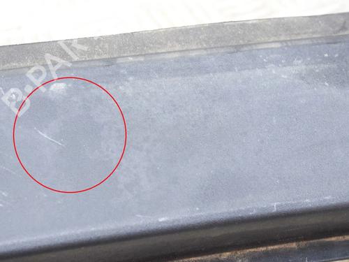 Boot lining JAGUAR I-PACE (X590) EV400 AWD | BP27759856I3  - Image 7