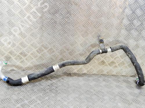 Used AC pipe AC pipe 14649526 14649526