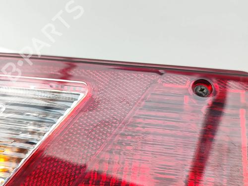 Right taillight FORD TRANSIT V363 Platform/Chassis (FED, FFD) 2.0 EcoBlue | BP33732429C35 - Image 8