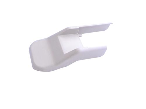 andere-infiniti-fx-2008-30237072 main image