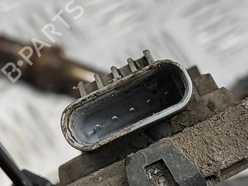 Electronic sensor RENAULT MASTER III Van (FV) 2.3 dCi 130 FWD (FV0M, FV0Y, FV0J, FV02, FV03) | BP24820685M84  - Image 6