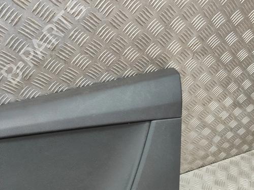 Front right panel AUDI A5 (F53, F5P) 2.0 TFSI | BP25218751C59 - Image 3