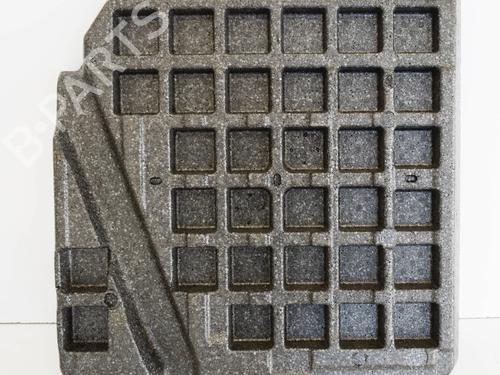 BP20233334O1 main image