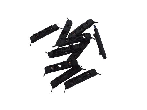 BP30239515O1 main image