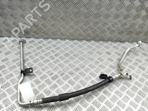 AC pipe IVECO DAILY VI Van 33S14, 35S14, 35C14, 42S14 | BP33379001M126 - Image 2