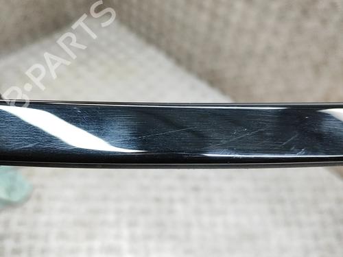 Andre BMW i4 (G26) eDrive35 | BP38161995O1 - Image 5