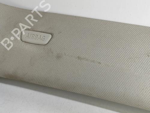 Other BMW X1 (U11) iX1 xDrive 30 | BP33369124O1  - Image 6