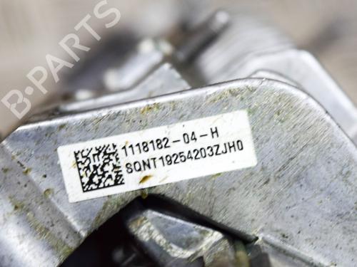 Elektronisk modul TESLA MODEL 3 (5YJ3) EV | BP27764384M83 