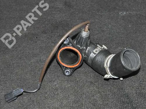 Outra NISSAN QASHQAI II (J11, J11_) 1.5 dCi (110 hp) 6724117