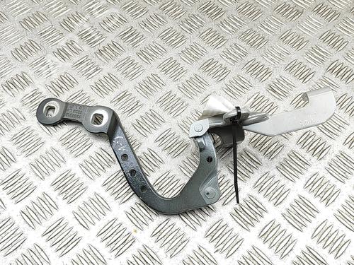 Used Hinge/Door check strap BMW X3 (G01, F97, G08) iX3 (286 hp) 30909845