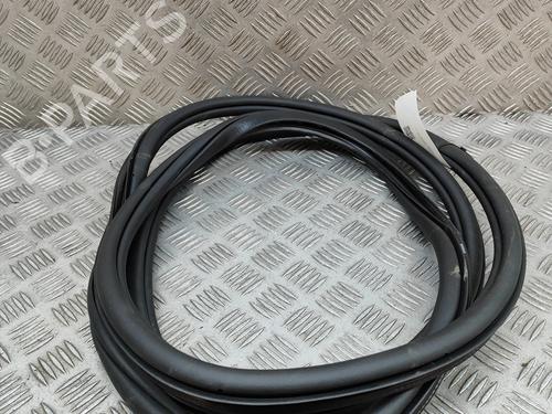 Gummiliste Gummiliste SEAT TARRACO (KN2) 2.0 TDi (150 hp) 27767942 27767942