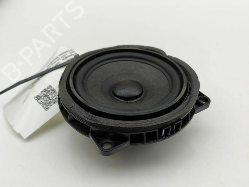 Speaker BMW 4 Convertible (G23, G83) 420 i | BP28137399E2 - Image 3