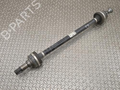 Used Right rear driveshaft Right rear driveshaft BMW 5 (F10) 530 d (286 hp) 30529751 30529751