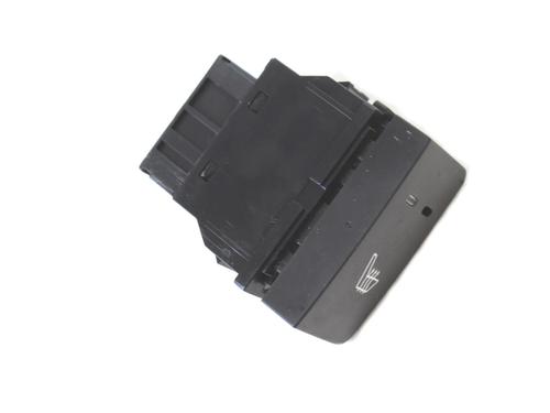 Used Switch Switch HYUNDAI SANTA FÉ II (CM) 2.2 CRDi 4x4 (155 hp) 33341307 33341307