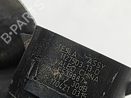 Electronic module TESLA MODEL 3 (5YJ3) EV AWD | BP33392398M83 - Image 6