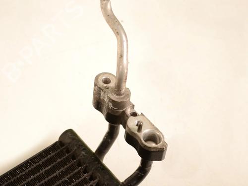 AC radiator BMW 3 (E90) 318 i | BP30266958M32