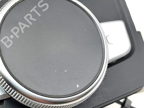 Switch AUDI A5 (F53, F5P) S5 TFSI quattro | BP37426120I30 - Image 10