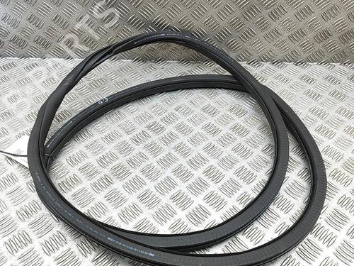 rubber-door-seal-mercedes-benz-gla-h247-2020-32142995 main image