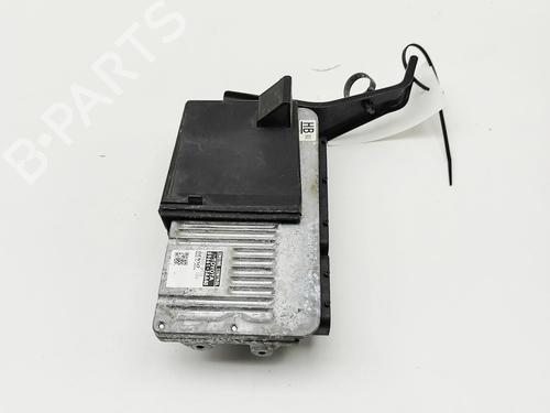 Engine control unit (ECU) LEXUS GS (_L1_) 300h (AWL10_, AWL10R) | BP36783276M57 - Image 4