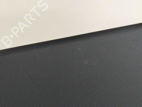 Left sun visor TOYOTA RAV 4 IV (_A4_) 2.5 Hybrid (AVA42_) | BP18959120I1