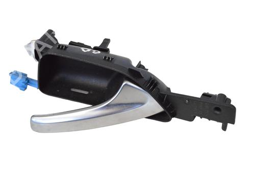 Used Rear right interior door handle Rear right interior door handle MERCEDES-BENZ GLE Coupe (C292) 350 d 4-matic (292.323, 292.324) (258 hp) 33362527 33362527