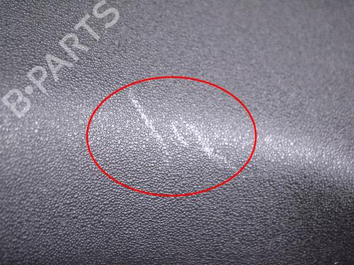 Otra JAGUAR E-PACE (X540) 2.0 AWD | BP30222673O1