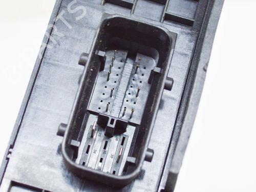 Electronic module AUDI Q7 (4LB) 3.0 TDI quattro | BP28481622M83  - Image 5
