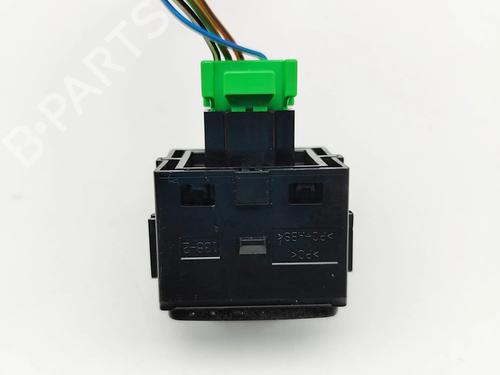 Switch JAGUAR XE (X760) 2.0 D | BP38239353I30 - Image 5