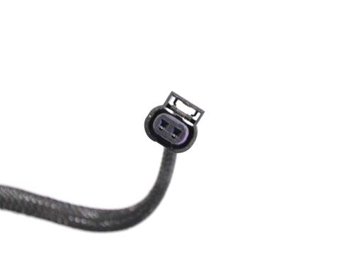 Electronic module VOLVO XC40 (536) T4 AWD | BP30228554M83