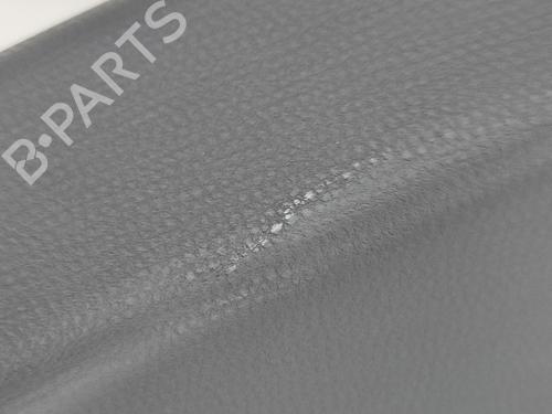 Boot lining TOYOTA C-HR (_X2_, _H2_) Hybrid (MAXH20) | BP28431258I3 