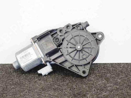 Right rear window motor HYUNDAI i30 Estate (FD) 1.6 CRDi | BP20337442E22 