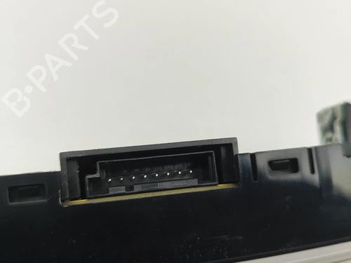 Luz interior TESLA MODEL 3 (5YJ3) EV | BP36186623I8 - Image 6