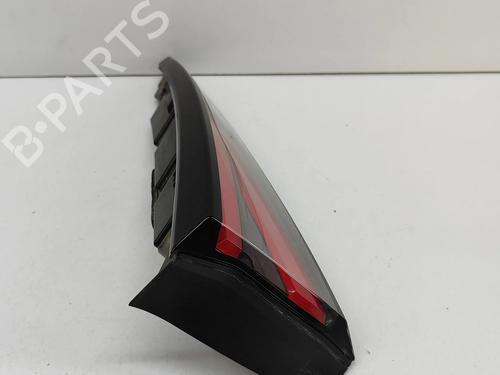 Left tailgate light KIA SPORTAGE V (NQ5) 1.6 T-GDi Hybrid | BP27776622C79 