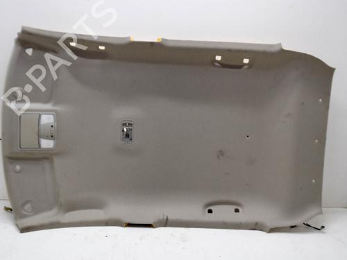 Used Interior roof NISSAN LEAF (ZE0) Electric (109 hp) 14627406