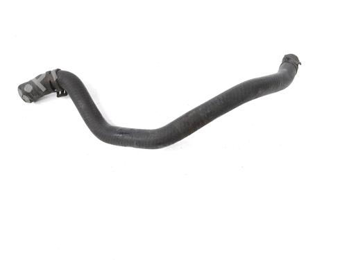 Used Pipe Pipe BMW 1 (F20) 116 i (136 hp) 33351900 33351900