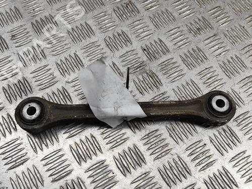 Right rear suspension arm PORSCHE 911 (996) 3.4 Carrera 4 | BP22999358M15 