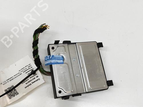 Electronic module MERCEDES-BENZ S-CLASS Coupe (C216) CL 500 4-matic (216.394) | BP27456333M83 