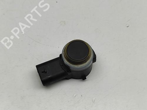 Elektronische module MERCEDES-BENZ GLC (X253) 300 d 4-matic (253.919) | BP29731262M83 
