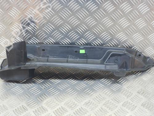 Other BMW X5 (F15, F85) xDrive 30 d | BP10399226O1 