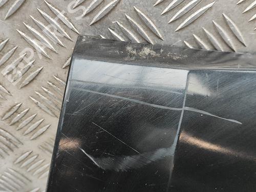 Door moulding trim LAND ROVER DISCOVERY V (L462) 3.0 Td6 4x4 | BP30178179C150 