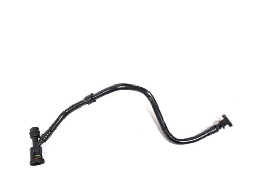 Tuyau MERCEDES-BENZ CLS (C257) AMG CLS 53 EQ Boost 4-Matic+ (257.361) (435 hp) 30224298