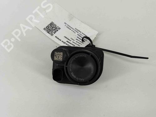 Elektronisk modul TESLA MODEL 3 (5YJ3) EV AWD | BP28554553M83 