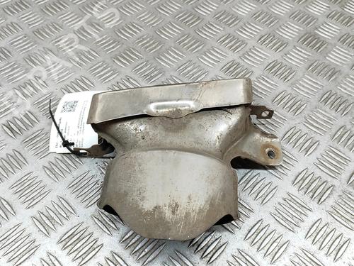 Pipe MERCEDES-BENZ CLS (C218) CLS 350 BlueTEC / d (218.326) | BP22351305M125