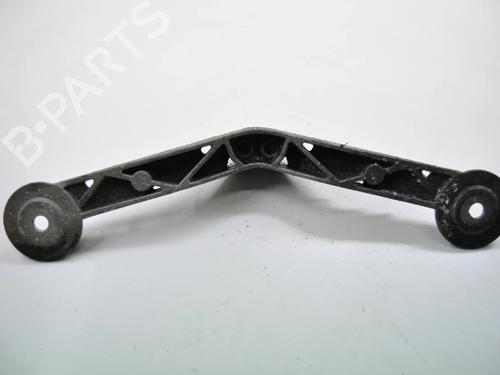 Gearbox mount BMW Z4 Roadster (E89) sDrive 28 i | BP30240261M88 - Image 2