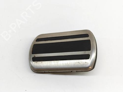 other-peugeot-3008-iii-ka_-kb_-kc_-2023-28559298 main image